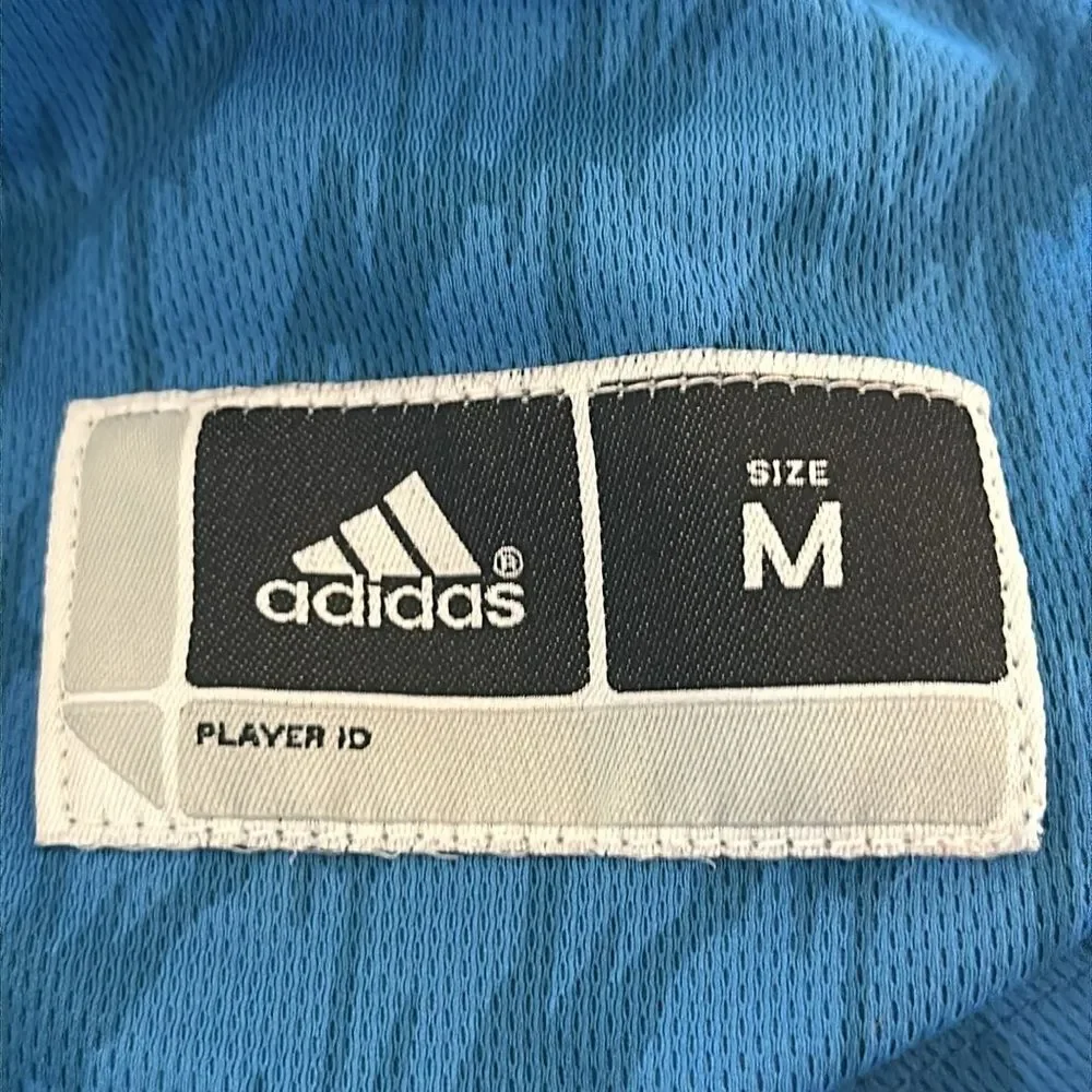 adidas details josh